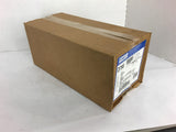 Fasco D798 1/6 Hp AC Motor 208-230 volts 825 Rpm 1 Speed