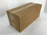 Fasco D798 1/6 Hp AC Motor 208-230 volts 825 Rpm 1 Speed