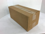 Fasco D798 1/6 Hp AC Motor 208-230 volts 825 Rpm 1 Speed