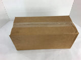 Fasco D798 1/6 Hp AC Motor 208-230 volts 825 Rpm 1 Speed