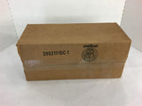 Fasco D798 1/6 Hp AC Motor 208-230 volts 825 Rpm 1 Speed