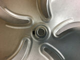 Power Vent Fan Blade 12" OD 5/8" Bore Lot of 2