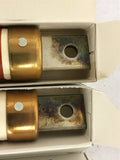 Gould OT175H 175 Amp 250 Volts One Time Fuse Lot of 3