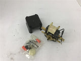Supco SM-999 Evaporator Fan Universal motor Kit 120 Volt 3000 Rpm