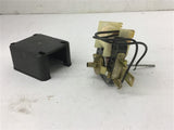 Supco SM-999 Evaporator Fan Universal motor Kit 120 Volt 3000 Rpm