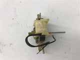 Supco SM-999 Evaporator Fan Universal motor Kit 120 Volt 3000 Rpm