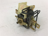 Supco SM-999 Evaporator Fan Universal motor Kit 120 Volt 3000 Rpm