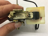 Supco SM-999 Evaporator Fan Universal motor Kit 120 Volt 3000 Rpm