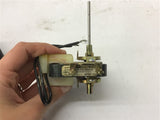 Supco SM-999 Evaporator Fan Universal motor Kit 120 Volt 3000 Rpm