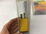 Easy Heat Thermostatically Controlled Device Plug EH38 Freeze Control 120 V