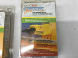 Easy Heat Thermostatically Controlled Device Plug EH38 Freeze Control 120 V