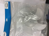 Packard Plastic Fan Blades Assorted sizes