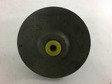 Goulds Pumps 2K-49 Impeller Used on VT05
