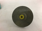 Goulds Pumps 2K-49 Impeller Used on VT05