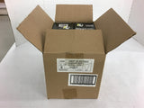 Feit Electric 300M/IF Bulbs 300Watt 120V Frost PS25 Lot of 6
