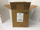 Intertape Polymer 7151QT Clear 72MMx914m 4 Rolls per box