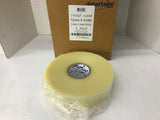 Intertape Polymer 7151QT Clear 72MMx914m 4 Rolls per box