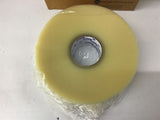 Intertape Polymer 7151QT Clear 72MMx914m 4 Rolls per box