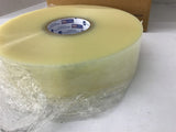 Intertape Polymer 7151QT Clear 72MMx914m 4 Rolls per box