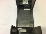 Gould 21001 250 Volts 100 Amp Fuse Block