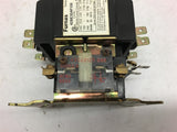 Furnas 42BE35AF106 Definite Purpose Controller 480 Volts @ 7 1/2 HP