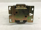 Furnas 42BE35AF106 Definite Purpose Controller 480 Volts @ 7 1/2 HP