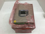 Telemecanique ATS48D62YU 40/50 HP Soft Start AltiStart 62 Amp