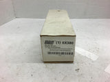 Speedaire 6X380 Air Cylinder