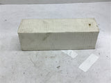Speedaire 6X380 Air Cylinder