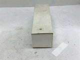 Speedaire 6X380 Air Cylinder