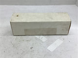Speedaire 6X380 Air Cylinder