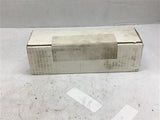 Speedaire 6X380 Air Cylinder
