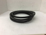 Opti-Belt-SK SPB 4120 LW Belt