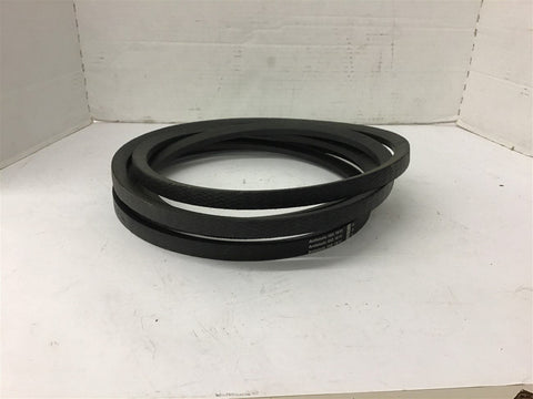Opti-Belt-SK SPB 4120 LW Belt