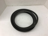 Opti-Belt-SK SPB 4120 LW Belt