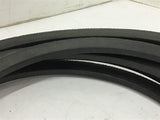 Opti-Belt-SK SPB 4120 LW Belt