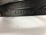 Opti-Belt-SK SPB 4120 LW Belt