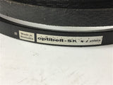 Opti-Belt-SK SPB 4120 LW Belt