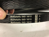 Opti-Belt-SK SPB 4120 LW Belt