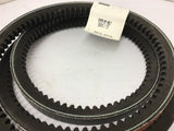Gates Super HC 5VX710 Belt