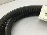 Gates Super HC 5VX710 Belt