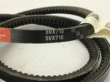 Gates Super HC 5VX710 Belt