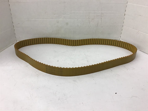 Synchroflex T 966 10/1320 Belt