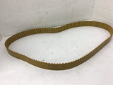 Synchroflex T 966 10/1320 Belt
