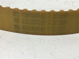 Synchroflex T 966 10/1320 Belt