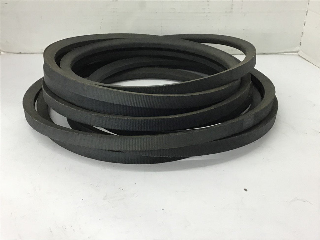 Jason SPB-8000 Belt