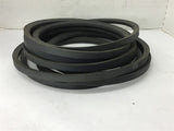 Jason SPB-8000 Belt