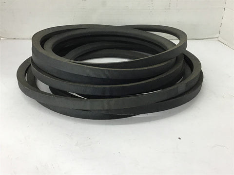 Jason SPB-8000 Belt