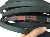 Jason SPB-8000 Belt