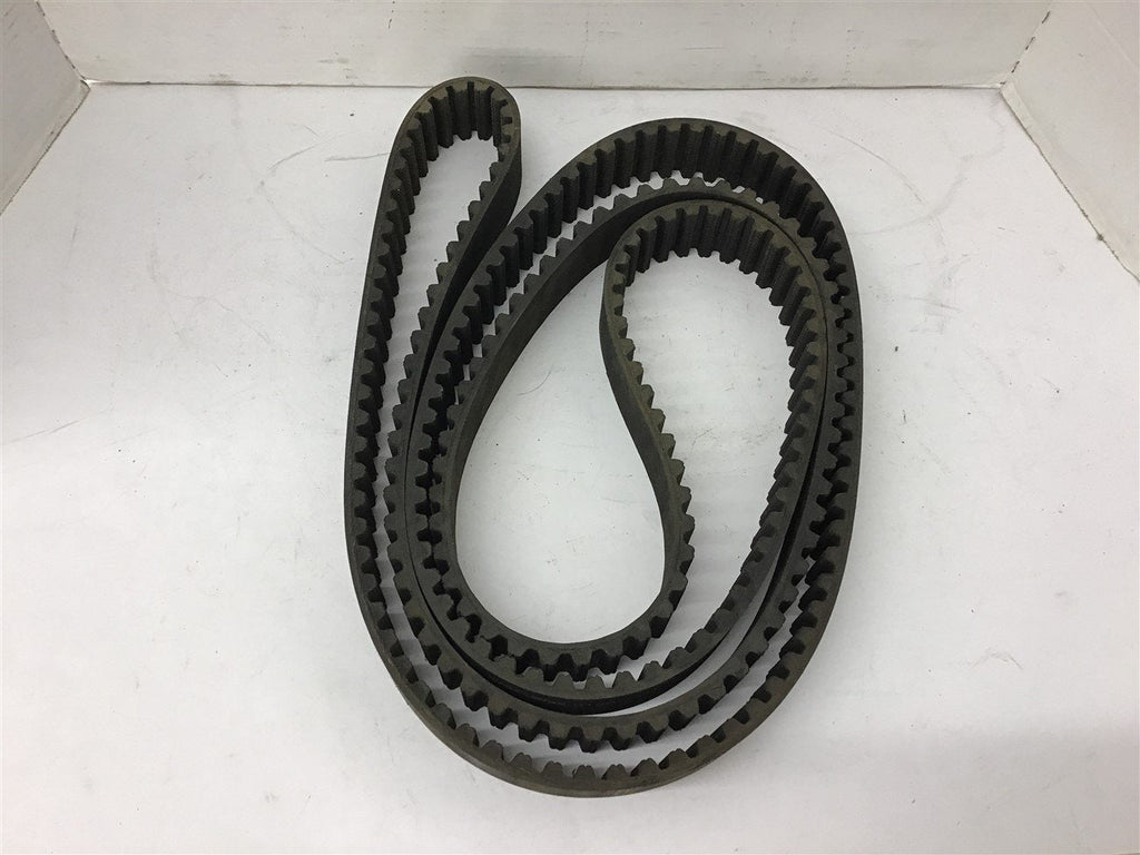 Dayco 31450-14M-40 RPP Plus Belt